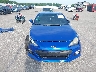 JF1ZCAC16D2****** Used 2013 Subaru BRZ in Indiana State