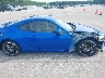 JF1ZCAC16D2****** Repairable 2013 Subaru BRZ in Indiana State