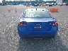 JF1ZCAC16D2****** Used 2013 Subaru BRZ