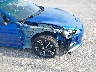 JF1ZCAC16D2****** Repairable 2013 Subaru BRZ