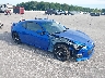 JF1ZCAC16D2****** Salvage and Wrecked 2013 Subaru BRZ in Indianapolis South