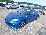 JF1ZCAC16D2****** Used and Repairable 2013 Subaru BRZ in Indianapolis South