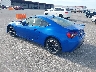 JF1ZCAC16D2****** Salvage and Repairable 2013 Subaru BRZ in Indianapolis South
