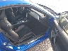 JF1ZCAC16D2****** Used and Repairable 2013 Subaru BRZ in Indiana State