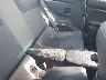 JF1ZCAC16D2****** Wrecked 2013 Subaru BRZ in Indianapolis South
