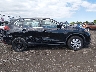 KNMAT2MV3JP****** Usados 2018 Nissan Rogue en Estado de Nueva York