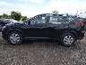 KNMAT2MV3JP****** Reparables 2018 Nissan Rogue en Estado de Nueva York