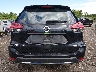 KNMAT2MV3JP****** Destrozados 2018 Nissan Rogue