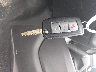 KNMAT2MV3JP****** Salvamento 2018 Nissan Rogue en Estado de Nueva York