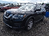 KNMAT2MV3JP****** Usados y Reparables 2018 Nissan Rogue en Syracuse