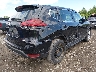 KNMAT2MV3JP****** Salvamento y Destrozados 2018 Nissan Rogue en Estado de Nueva York