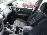 KNMAT2MV3JP****** Usados y Reparables 2018 Nissan Rogue en Estado de Nueva York