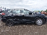 KNMAT2MV3JP****** Salvamento y Reparables 2018 Nissan Rogue en Estado de Nueva York