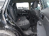 KNMAT2MV3JP****** Destrozados 2018 Nissan Rogue en Syracuse
