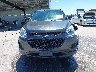 2GNFLEEK9H6****** Wrecked 2017 Chevrolet Equinox in Nebraska State