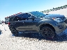 2GNFLEEK9H6****** Used 2017 Chevrolet Equinox in Nebraska State