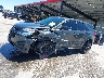 2GNFLEEK9H6****** Repairable 2017 Chevrolet Equinox in Nebraska State