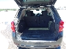 2GNFLEEK9H6****** Used 2017 Chevrolet Equinox