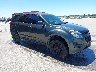 2GNFLEEK9H6****** Salvage and Wrecked 2017 Chevrolet Equinox in Omaha South