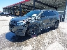 2GNFLEEK9H6****** Used and Repairable 2017 Chevrolet Equinox in Omaha South