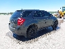 2GNFLEEK9H6****** Salvage and Wrecked 2017 Chevrolet Equinox in Nebraska State