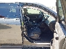 2GNFLEEK9H6****** Used and Repairable 2017 Chevrolet Equinox in Nebraska State