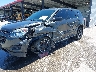 2GNFLEEK9H6****** Salvage and Repairable 2017 Chevrolet Equinox in Nebraska State