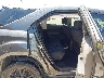 2GNFLEEK9H6****** Wrecked 2017 Chevrolet Equinox in Omaha South