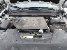 1C4PJMBXXJD****** Repairable 2018 Jeep Cherokee in Houston