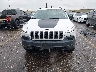 1C4PJMBXXJD****** Wrecked 2018 Jeep Cherokee in Texas State