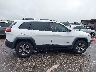 1C4PJMBXXJD****** Used 2018 Jeep Cherokee in Texas State
