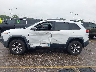 1C4PJMBXXJD****** Repairable 2018 Jeep Cherokee in Texas State