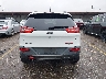 1C4PJMBXXJD****** Wrecked 2018 Jeep Cherokee