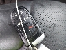 1C4PJMBXXJD****** Salvage 2018 Jeep Cherokee in Texas State