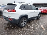 1C4PJMBXXJD****** Salvage and Wrecked 2018 Jeep Cherokee in Texas State