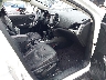 1C4PJMBXXJD****** Used and Repairable 2018 Jeep Cherokee in Texas State