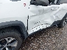 1C4PJMBXXJD****** Salvage and Repairable 2018 Jeep Cherokee in Texas State