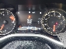 1C4PJMBXXJD****** Salvage 2018 Jeep Cherokee in Houston