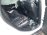 1C4PJMBXXJD****** Wrecked 2018 Jeep Cherokee in Houston