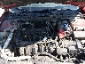 3FAHP0HA5AR****** Repairable 2010 Ford Fusion in Saint Louis