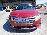 3FAHP0HA5AR****** Wrecked 2010 Ford Fusion in Illinois State