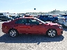 3FAHP0HA5AR****** Used 2010 Ford Fusion in Illinois State