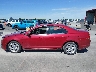 3FAHP0HA5AR****** Repairable 2010 Ford Fusion in Illinois State