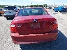 3FAHP0HA5AR****** Wrecked 2010 Ford Fusion