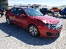 3FAHP0HA5AR****** Salvage and Wrecked 2010 Ford Fusion in Saint Louis