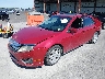 3FAHP0HA5AR****** Used and Repairable 2010 Ford Fusion in Saint Louis