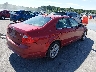 3FAHP0HA5AR****** Salvage and Wrecked 2010 Ford Fusion in Illinois State