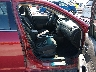 3FAHP0HA5AR****** Used and Repairable 2010 Ford Fusion in Illinois State
