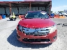 3FAHP0HA5AR****** Salvage and Repairable 2010 Ford Fusion in Illinois State