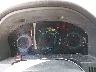 3FAHP0HA5AR****** Salvage 2010 Ford Fusion in Saint Louis